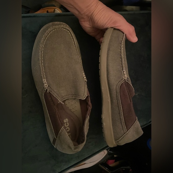 Crocs - Picture 6 of 7